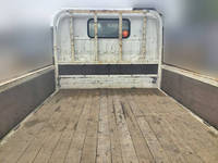 日野デュトロ平ボディ小型（2t・3t）[写真09]