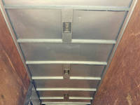 トヨタダイナアルミバン小型（2t・3t）[写真11]