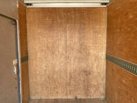 トヨタダイナアルミバン小型（2t・3t）[写真12]