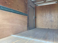 トヨタダイナアルミバン小型（2t・3t）[写真13]