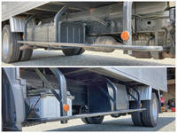 トヨタダイナアルミバン小型（2t・3t）[写真19]