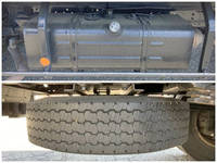 トヨタダイナアルミバン小型（2t・3t）[写真21]