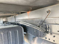 トヨタダイナアルミバン小型（2t・3t）[写真22]