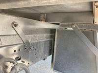 トヨタダイナアルミバン小型（2t・3t）[写真23]