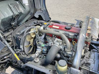 トヨタダイナアルミバン小型（2t・3t）[写真25]