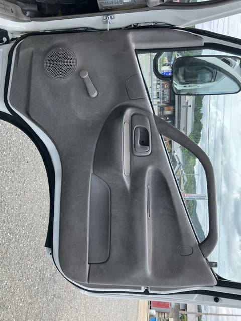 トヨタダイナアルミバン小型（2t・3t）[写真29]