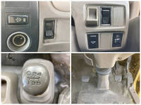 トヨタダイナアルミバン小型（2t・3t）[写真37]