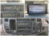 トヨタダイナアルミバン小型（2t・3t）[写真38]