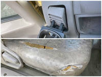 トヨタダイナアルミバン小型（2t・3t）[写真39]