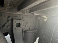 三菱ふそうスーパーグレートパネルウイング大型（10t）[写真19]