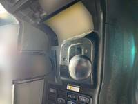 三菱ふそうスーパーグレートパネルウイング大型（10t）[写真25]