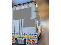 三菱ふそうスーパーグレートパネルウイング大型（10t）[写真02]