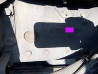 三菱ふそうスーパーグレートパネルウイング大型（10t）[写真32]