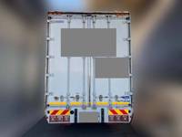 三菱ふそうスーパーグレートパネルウイング大型（10t）[写真07]