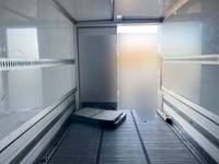 三菱ふそうスーパーグレートパネルウイング大型（10t）[写真09]