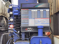 三菱ふそうスーパーグレートクレーン5段大型（10t）[写真16]