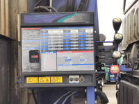 三菱ふそうスーパーグレートクレーン5段大型（10t）[写真17]