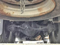 三菱ふそうスーパーグレートクレーン5段大型（10t）[写真26]