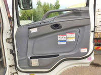 三菱ふそうスーパーグレートクレーン5段大型（10t）[写真30]