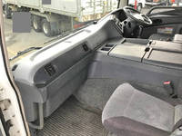 三菱ふそうスーパーグレートクレーン5段大型（10t）[写真31]