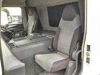 三菱ふそうスーパーグレートクレーン5段大型（10t）[写真32]