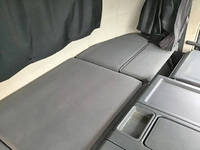 三菱ふそうスーパーグレートクレーン5段大型（10t）[写真34]