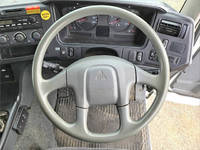 三菱ふそうスーパーグレートクレーン5段大型（10t）[写真37]