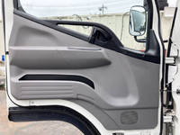 三菱ふそうキャンターアルミバン小型（2t・3t）[写真24]