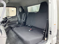 三菱ふそうキャンターアルミバン小型（2t・3t）[写真26]