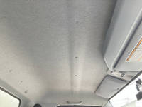 三菱ふそうキャンターアルミバン小型（2t・3t）[写真30]