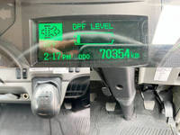 三菱ふそうキャンターアルミバン小型（2t・3t）[写真32]