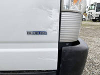 三菱ふそうキャンターアルミバン小型（2t・3t）[写真08]