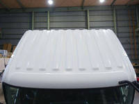 日野レンジャーアルミバン中型（4t）[写真10]