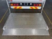 日野レンジャーアルミバン中型（4t）[写真13]