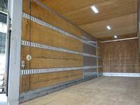 日野レンジャーアルミバン中型（4t）[写真14]