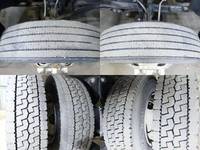 日野レンジャーアルミバン中型（4t）[写真19]