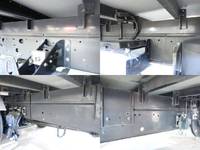 日野レンジャーアルミバン中型（4t）[写真20]