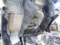 日野レンジャーアルミバン中型（4t）[写真24]