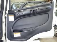 日野レンジャーアルミバン中型（4t）[写真25]