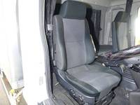 日野レンジャーアルミバン中型（4t）[写真27]