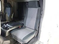 日野レンジャーアルミバン中型（4t）[写真28]