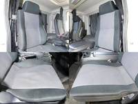 日野レンジャーアルミバン中型（4t）[写真29]