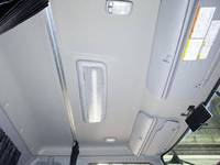 日野レンジャーアルミバン中型（4t）[写真30]