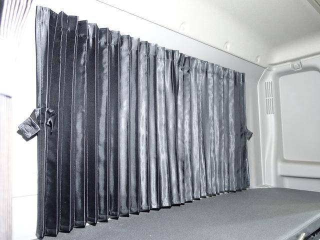 日野レンジャーアルミバン中型（4t）[写真31]