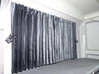 日野レンジャーアルミバン中型（4t）[写真31]