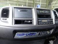 日野レンジャーアルミバン中型（4t）[写真34]