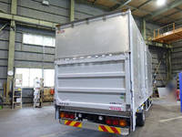 日野レンジャーアルミバン中型（4t）[写真04]