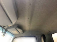 三菱ふそうキャンターダンプ小型（2t・3t）[写真25]