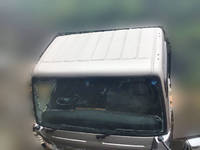 三菱ふそうキャンターダンプ小型（2t・3t）[写真07]