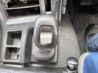 いすゞギガトレーラーヘッド（トラクターヘッド）大型（10t）[写真18]